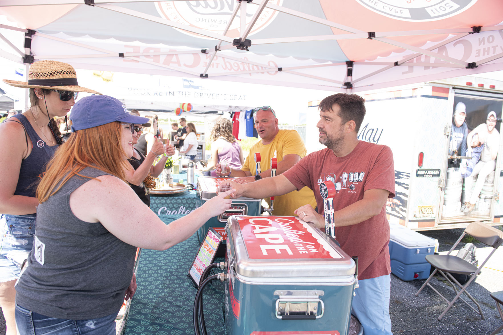 060522-pac-nws-beerfest